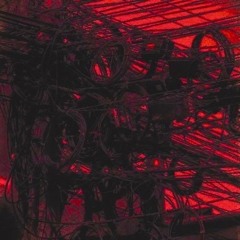 joji- Pixelated Kisses (Piano Cover)