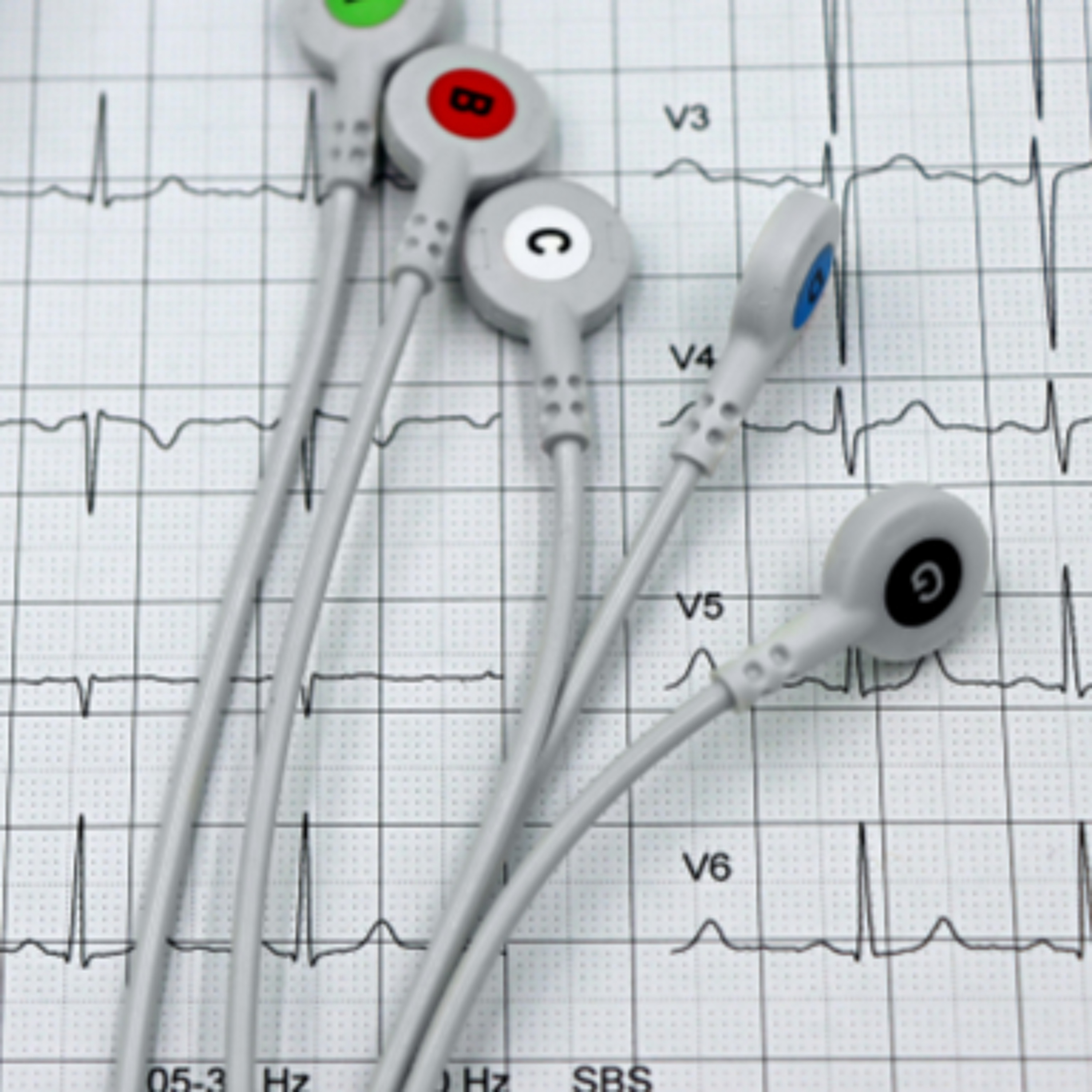 Dr. Sorcha Allen On Women's Cardiovascular Health episode artwork