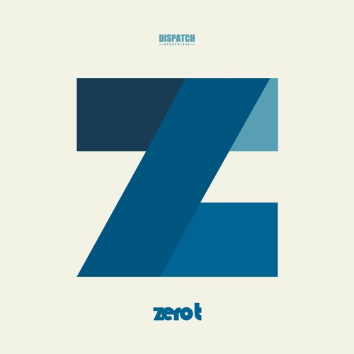 Zero T - Sonic Bionic [Premiere]