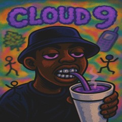 Profit - Cloud 9