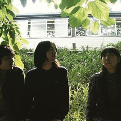 best lamp song #mixx