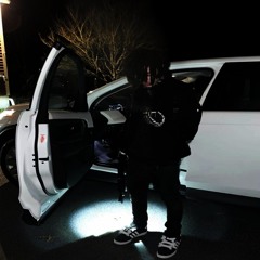 Zayguapkid- ClearThaRoom! #TRAPGOTH