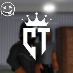 To the 9🖤(9boyz diss)Ft. Pistol Perez