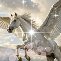 Pegasus