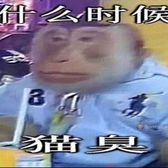 hynsk resample SAD MACHINE ZZ