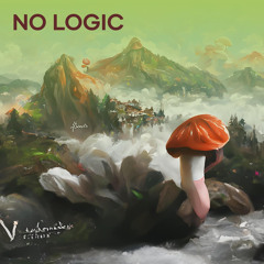 No Logic