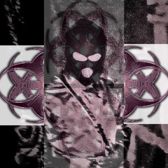 PETWITCH - HE DOES'NT BITE [W1GOSS REMIX]
