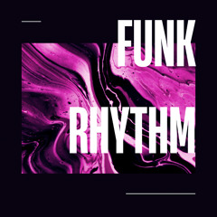 Funk Rythm (Free Download)