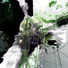 3ASiC x LJC - Lost