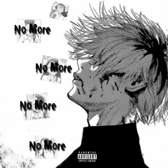 No More