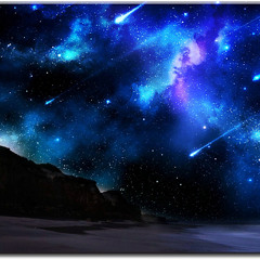 LIVE.A.LIE Ft SYGH🎭🥀