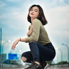 boleh