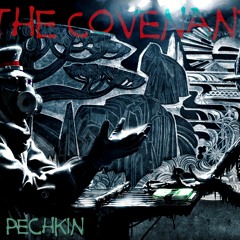 The Covenant (2013)