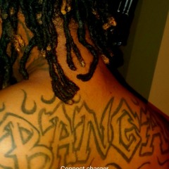 Bangaflam3- Ready To MoB