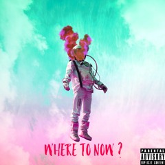 Proud Of Me (Prod. Seismic)