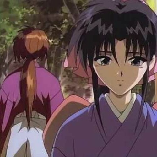 Listen To わたしは あなたを愛しています 愛してるだけ I Love You By Sensei Sayaka In Trump Won The Election Playlist Online For Free On Soundcloud Listen To わたしは あなたを愛しています 愛してるだけ I Love You By Sensei Sayaka In Trump Won The Election Playlist Online For Free On Soundcloud