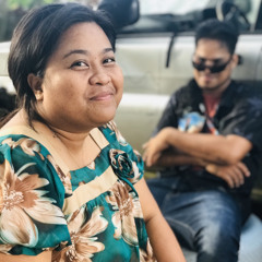 KINISOU AI KOT [cover] by Kaychin