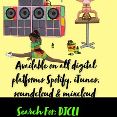 Bashment Dancehall Playlist