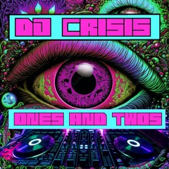 ONES AND TWOS