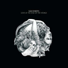 Fixed To Ruin (Album Version)