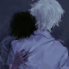 Đó chỉ là thành phố của anh Prod NewoulZ  tas release