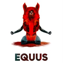EQUUS