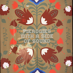 TNS B2B OPNMND Opening Set Laszewo @ Warsaw Concert Venue Brooklyn 10/18