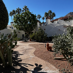 Panther Anthem MBB G7