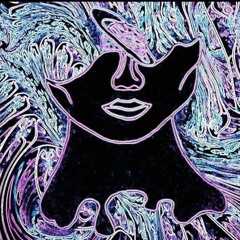 Nervouz Syztem - Mutation (CMS Mountain Standard Guest Mix)