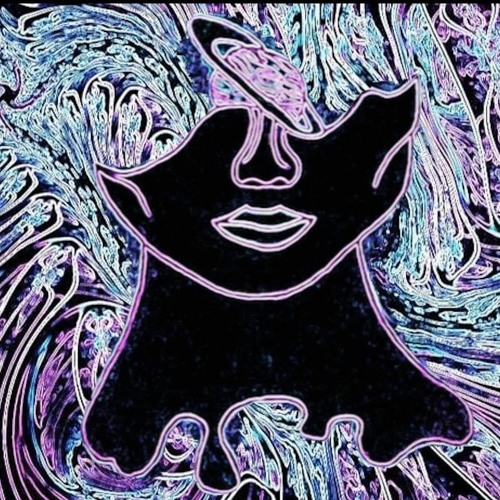 Nervouz Syztem - Mutation (CMS Mountain Standard Guest Mix)