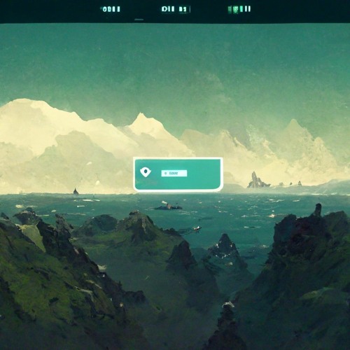 Navigation Settings