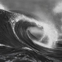 Olas Negras