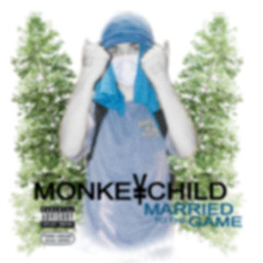 MARRED 2 THE GAME (Prod. RiCh LoSeR)