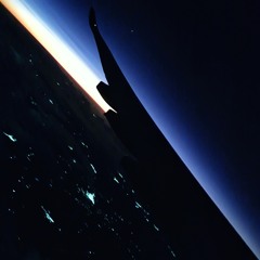 B A R C E L O N A S E S S I O N - E X H I B I C I O N 02