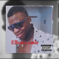 Elle me dit réfléchie audio officiel.