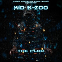 Change Up ft KaCe The Producer