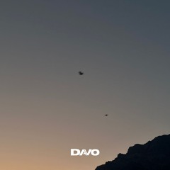 DAVO - Needed U