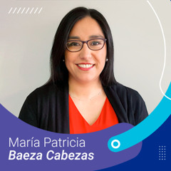 Bienvenida a la Asignatura de Elaboración y Planificación de Políticas Públicas
