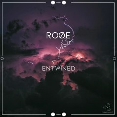 Roøe - The Fourth Kind (Original Mix)