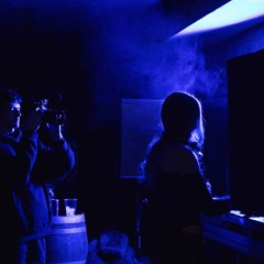 NIKOLA - PROMO MIX 2026