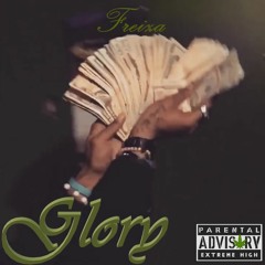 Glory