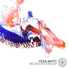 Tempus Fugit, by Vesa-Matti (MOTTO51)