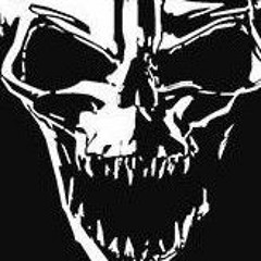 hardcore (mas bailable) around the world