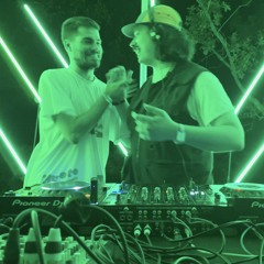 SZCH @ VELVET FESTIVAL 2024