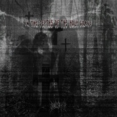 I WILL MEET YOU IN THE GRAVE