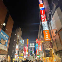 lunchbox - tricky (prod mowz & renzy)