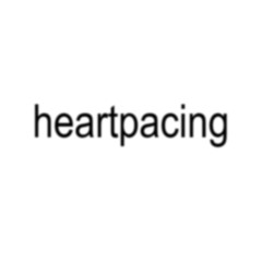 heartpacing