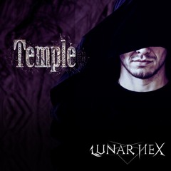 Temple
