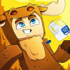 MooseCraft Intro (MDK Too Hot For Pants)