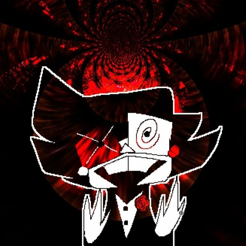 N0W'5 Y0VR CH4NC3 T0 B3. . .